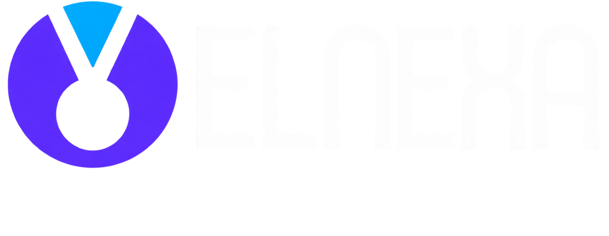 Elnexa